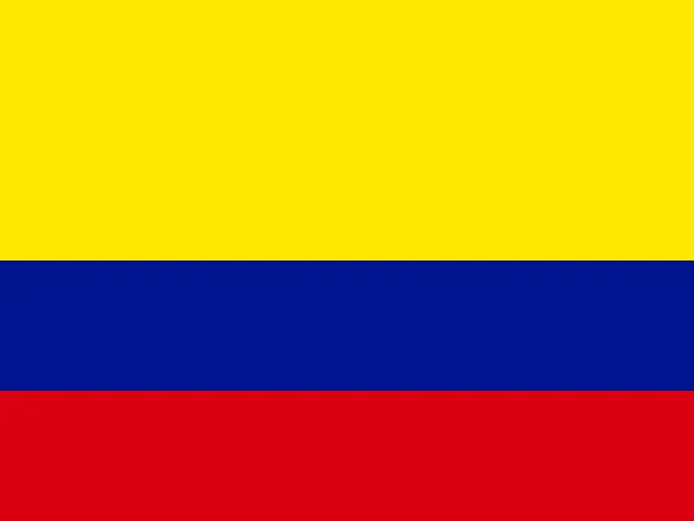 Español (Latinoamérica)