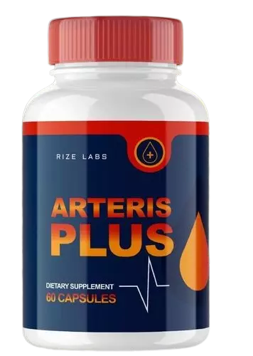 Arteris Plus foto