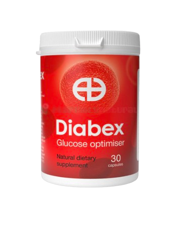 Diabex foto